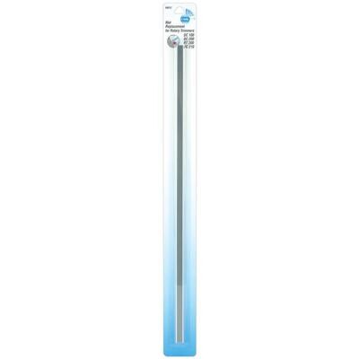 Carl Rotary Trimmer Replacement - Mat 12&quot;