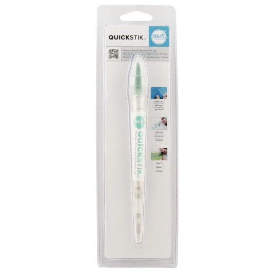 We R Memory Keepers - Quickstik