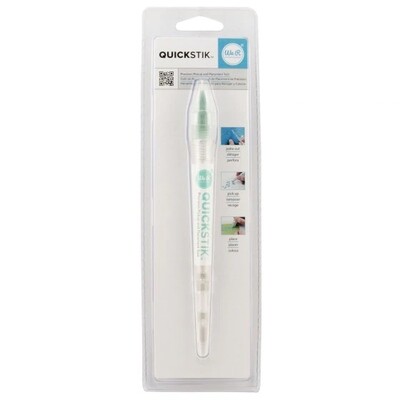 We R Memory Keepers - Quickstik