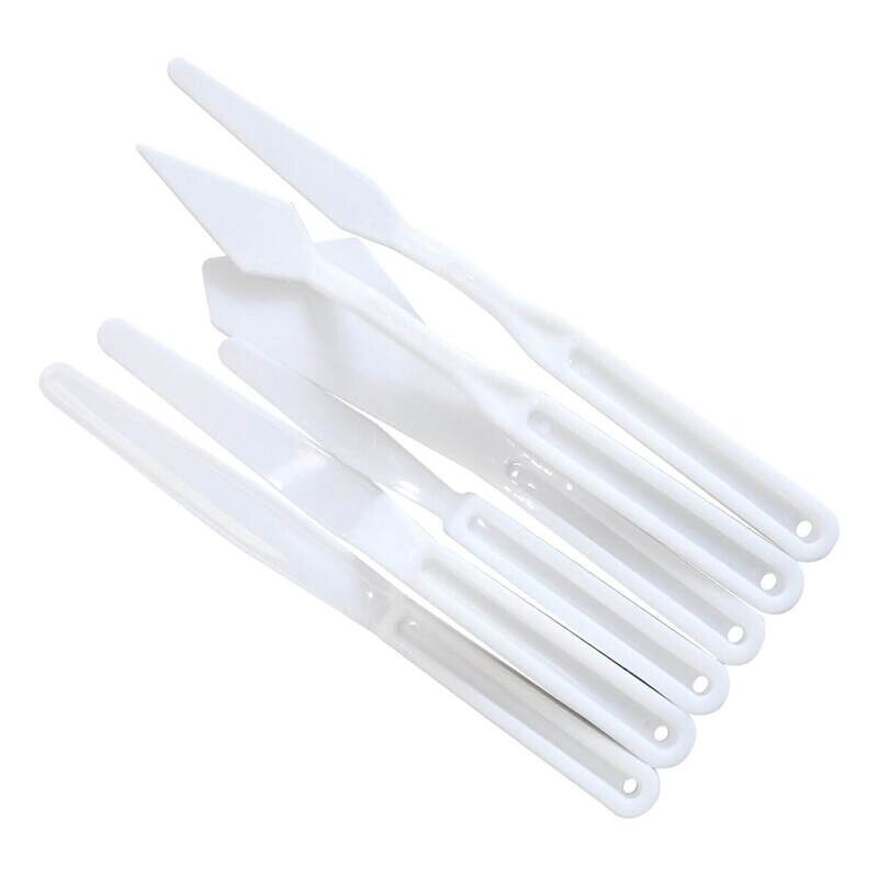 Couture Creations - Palette Knife Set