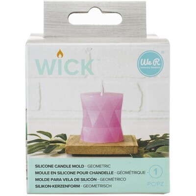 Candle and Soap making