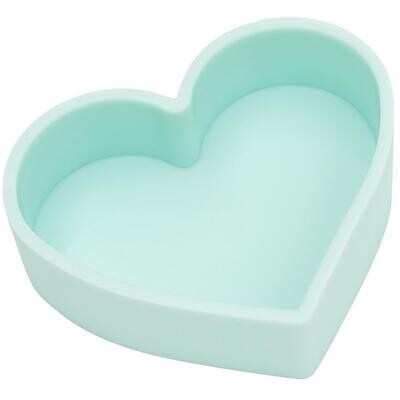 Soap making