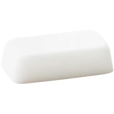 SUDS - Lavender Soap Base
