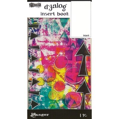 Dylusions