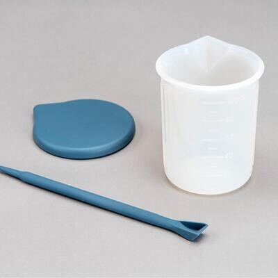 Sculpey Tools
