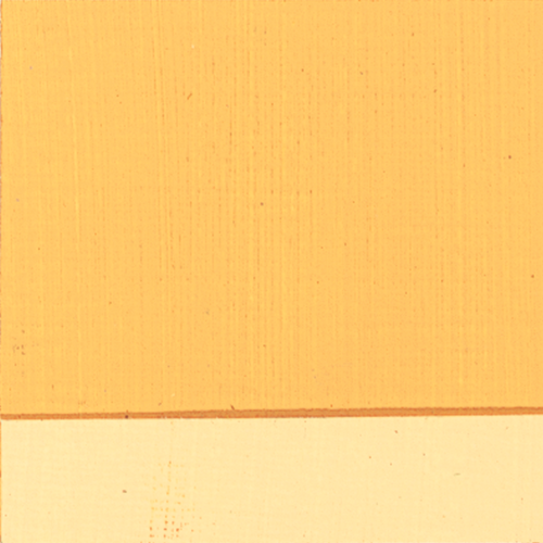 Art Spectrum® Artists’ Oil Colour Jaune Brilliant - Series 1