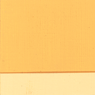 Art Spectrum® Artists’ Oil Colour Jaune Brilliant - Series 1