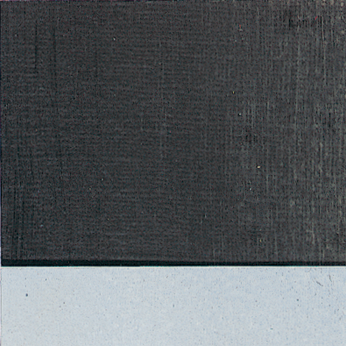 Art Spectrum® Artists’ Oil Colour Transparent Black - Series 1