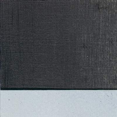 Art Spectrum® Artists’ Oil Colour Transparent Black - Series 1
