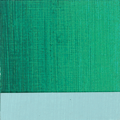Art Spectrum® Artists’ Oil Colour Terre Verte - Series 1
