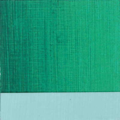Art Spectrum® Artists’ Oil Colour Terre Verte - Series 1