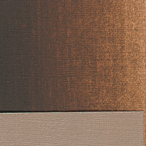 Art Spectrum® Artists’ Oil Colour Raw Umber - Series 1