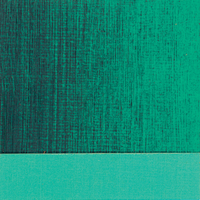 Art Spectrum® Artists’ Oil Colour Viridian - Series 4