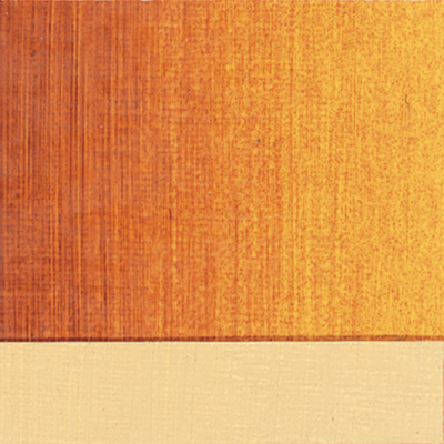 Art Spectrum® Artists’ Oil Colour Transparent Gold Oxide - Series 2