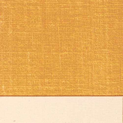 Art Spectrum® Artists’ Oil Colour Gold - Series 3