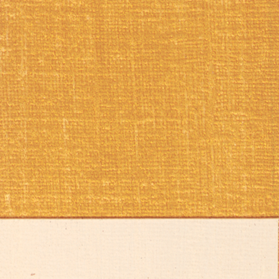 Art Spectrum® Artists’ Oil Colour Gold - Series 3