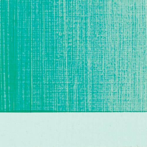 Art Spectrum® Artists’ Oil Colour Cobalt Green - Series 4