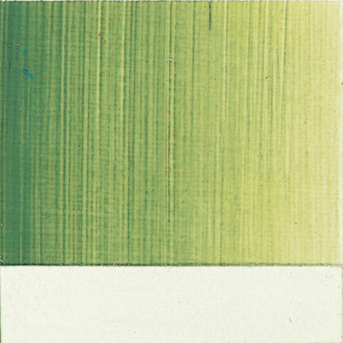 Art Spectrum® Artists’ Oil Colour Terre Verte Traditional - Series 1