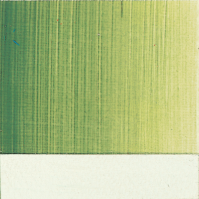 Art Spectrum® Artists’ Oil Colour Terre Verte Traditional - Series 1