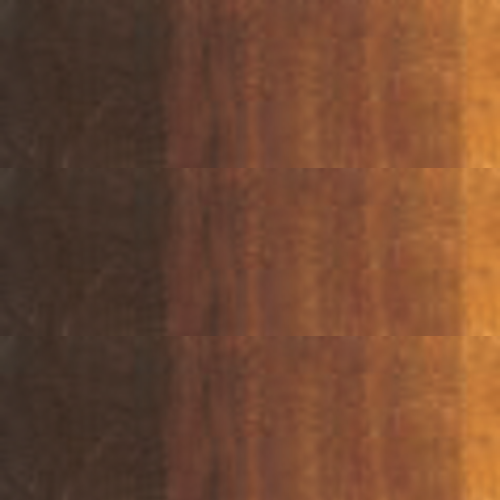 Art Spectrum® Artists’ Oil Colour Transparent Brown Earth - Series 1