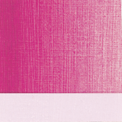 Art Spectrum® Artists’ Oil Colour Cobalt Violet - Series 5