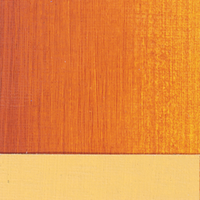 Art Spectrum® Artists’ Oil Colour Italian Pink - Series 3