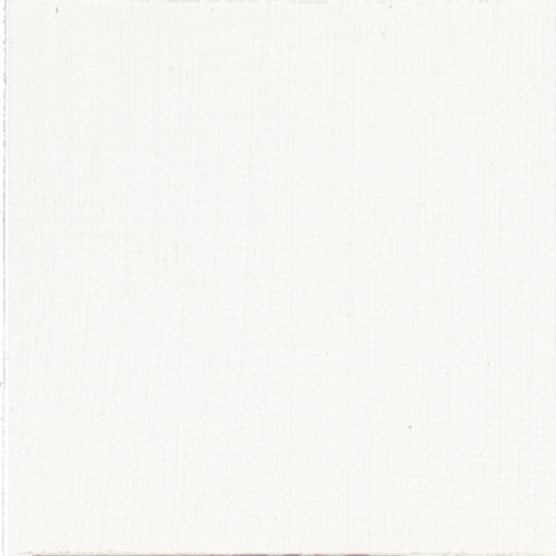 Art Spectrum® Artists’ Oil Colour Titanium White No. 2 - Series 2