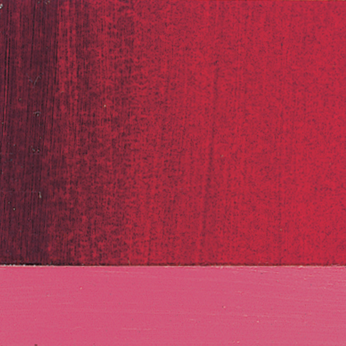 Art Spectrum® Artists’ Oil Colour Alizarin Crimson - Series 4