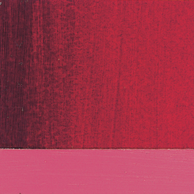 Art Spectrum® Artists’ Oil Colour Alizarin Crimson - Series 4
