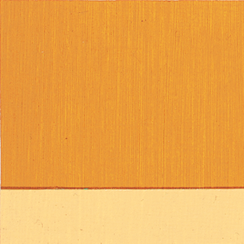 Art Spectrum® Artists’ Oil Colour Yellow Ochre - Series 1
