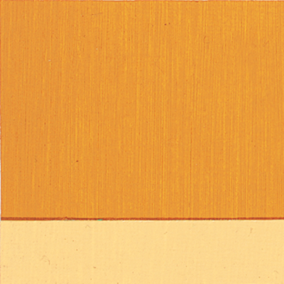 Art Spectrum® Artists’ Oil Colour Yellow Ochre - Series 1