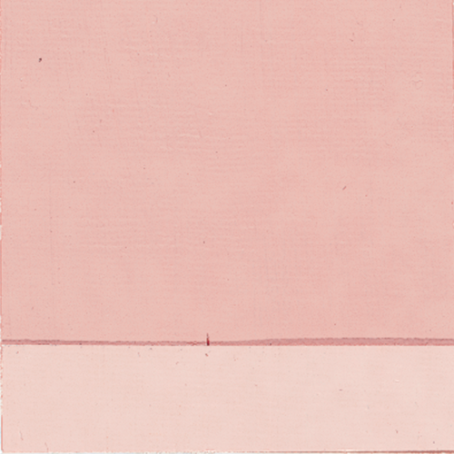 Art Spectrum® Artists’ Oil Colour Dusty Pink Deep (Flesh tint deep ) Series 1