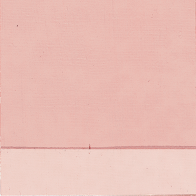 Art Spectrum® Artists’ Oil Colour Dusty Pink Deep (Flesh tint deep ) Series 1