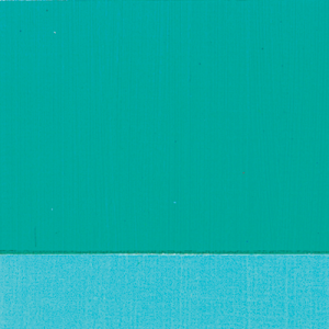 Art Spectrum® Artists’ Oil Colour Turquoise - Series 3