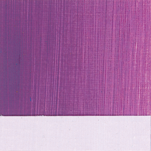 Art Spectrum® Artists’ Oil Colour Cobalt Violet Dark - Series 5