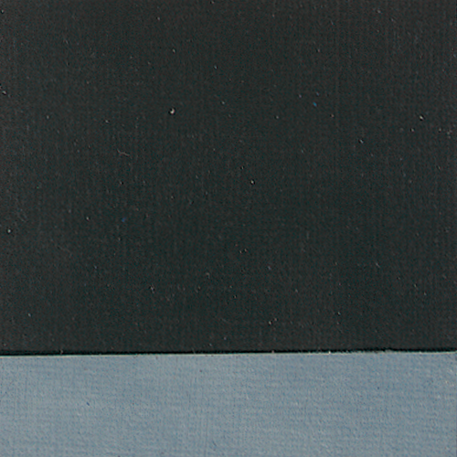 Art Spectrum® Artists’ Oil Colour Ivory Black - Series 1