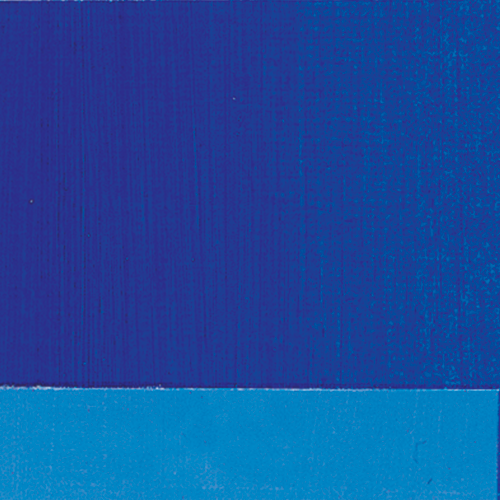 Art Spectrum® Artists’ Oil Colour French Ultramarine - Series 3