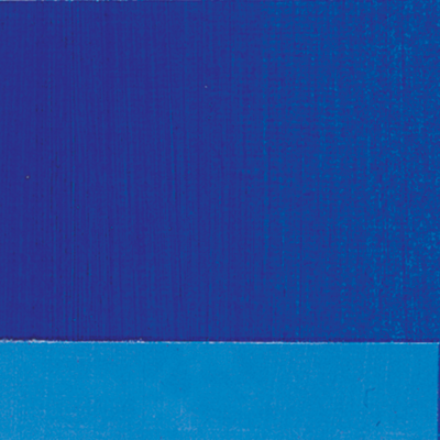 Art Spectrum® Artists’ Oil Colour French Ultramarine - Series 3