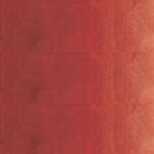 Art Spectrum® Artists’ Oil Colour Transparent Pink Oxide - Series 1