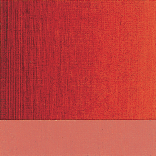 Art Spectrum® Artists’ Oil Colour Pilbara Red - Series 3