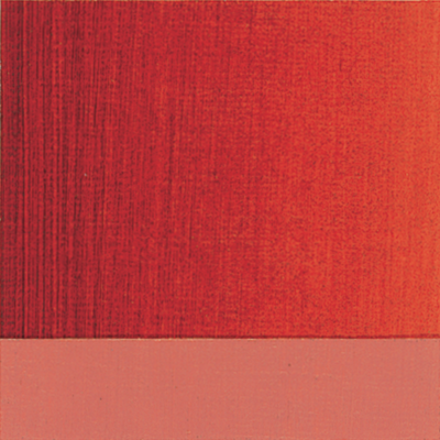 Art Spectrum® Artists’ Oil Colour Pilbara Red - Series 3