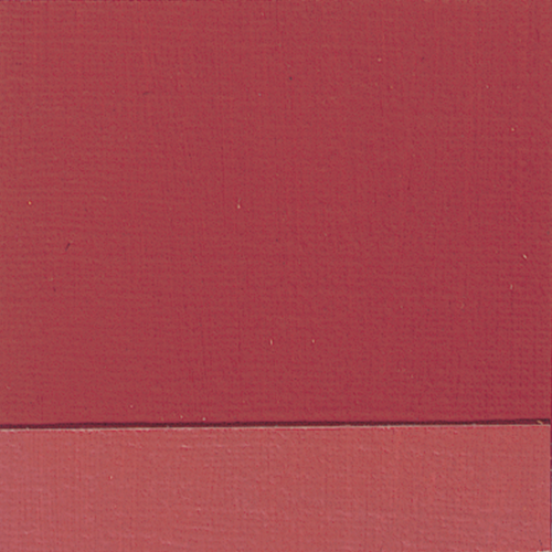 Art Spectrum® Artists’ Oil Colour Indian Red - Series 1