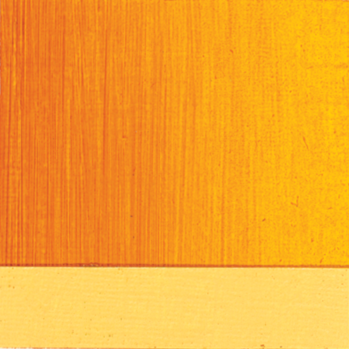Art Spectrum® Artists’ Oil Colour Indian Yellow - Series 2