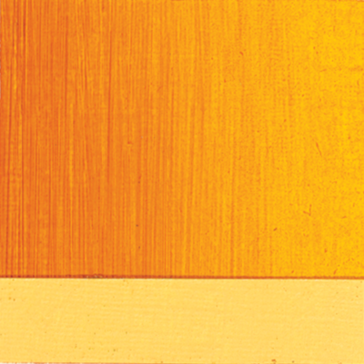 Art Spectrum® Artists’ Oil Colour Indian Yellow - Series 2
