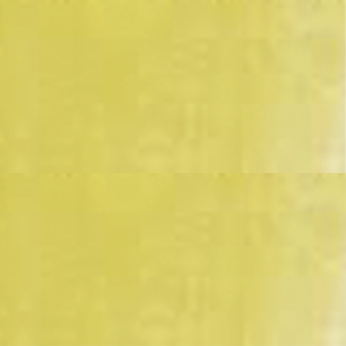 Art Spectrum® Artists’ Oil Colour Titanium Yellow - Series 2