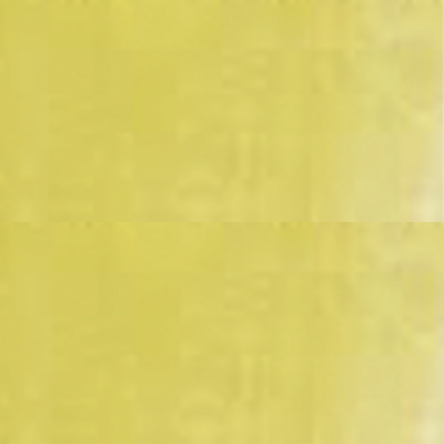 Art Spectrum® Artists’ Oil Colour Titanium Yellow - Series 2