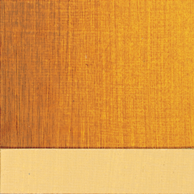 Art Spectrum® Artists’ Oil Colour Raw Sienna - Series 1