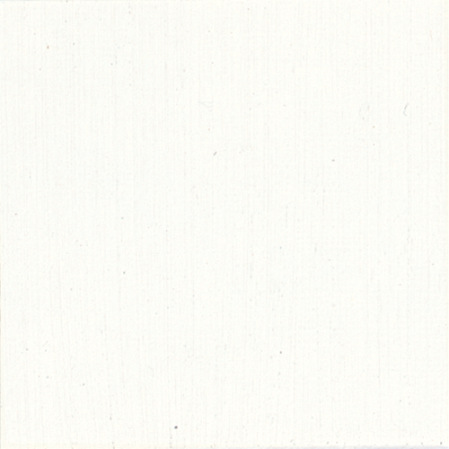 Art Spectrum® Artists’ Oil Colour Titanium White - Series 1
