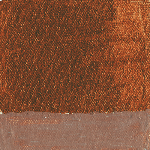 Art Spectrum® Artists’ Oil Colour Copper - Series 3