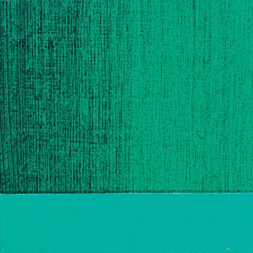 Art Spectrum® Artists’ Oil Colour Phthalo Green - Series 1